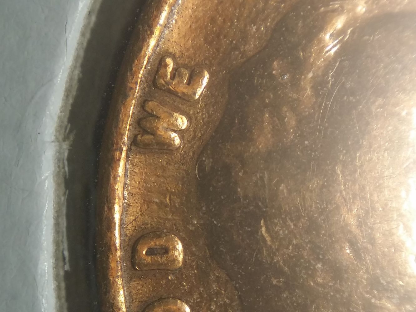 Possible-1944-S-DDO?